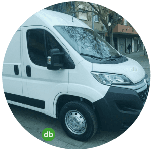 Transporte y Traslado de billar