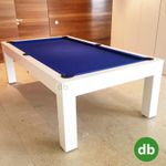Tienda de Billares